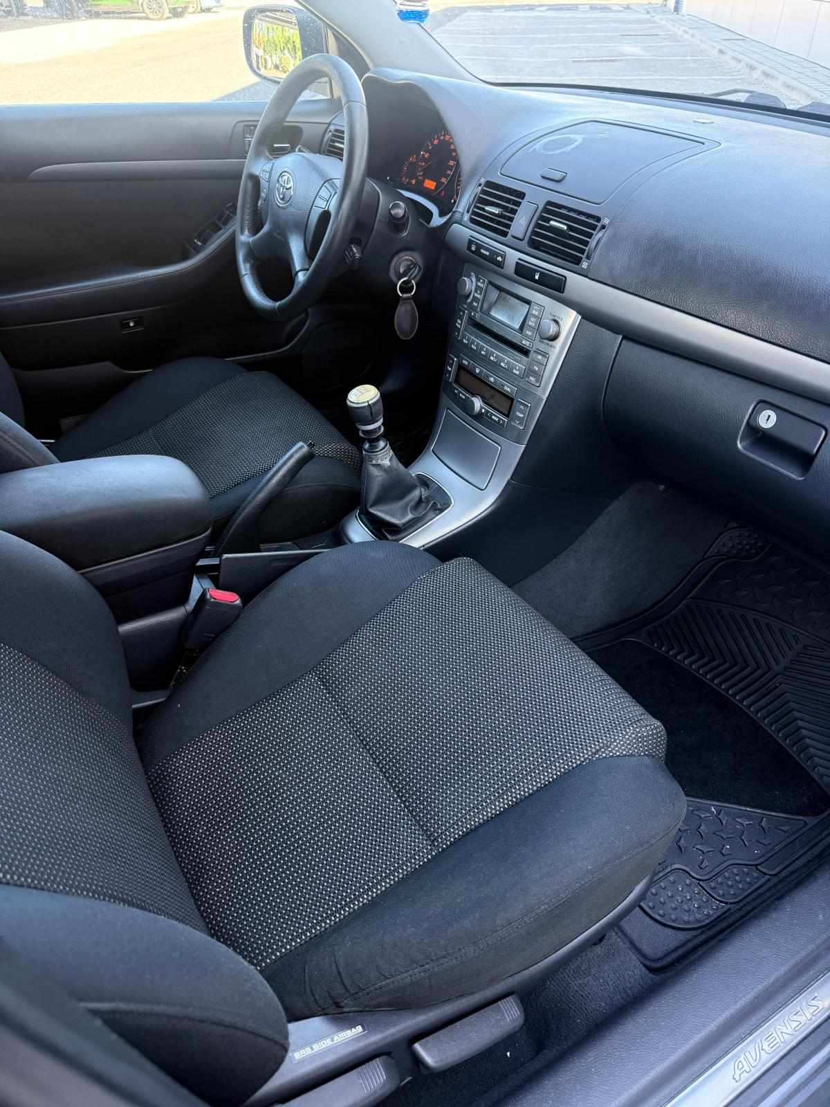 toyota-avensis-2-0-d-4d-2006-diesel-1998cc