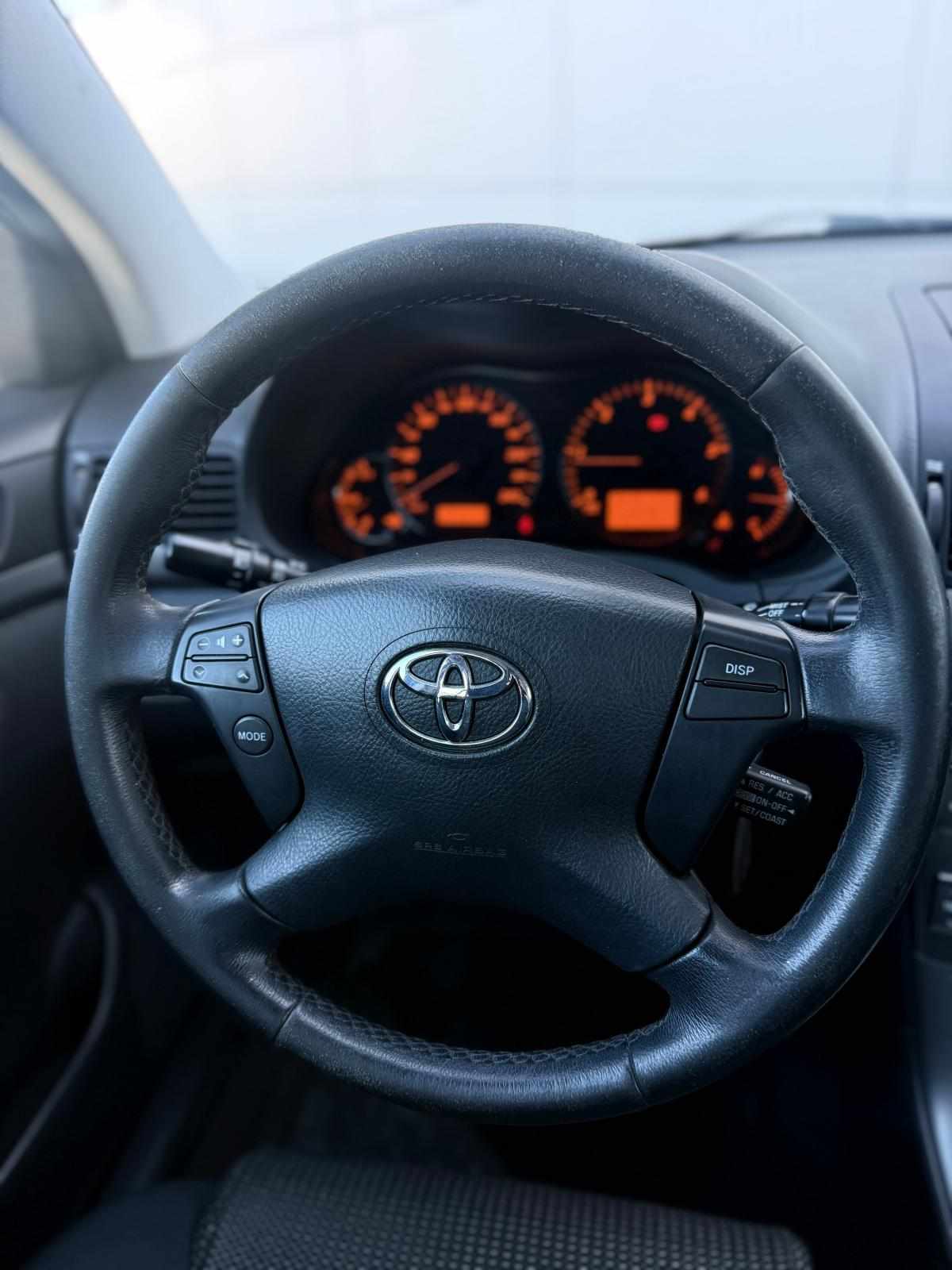 toyota-avensis-2-0-d-4d-2006-diesel-1998cc