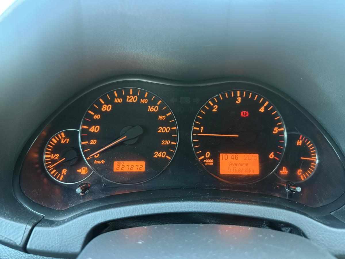 toyota-avensis-2-0-d-4d-2006-diesel-1998cc