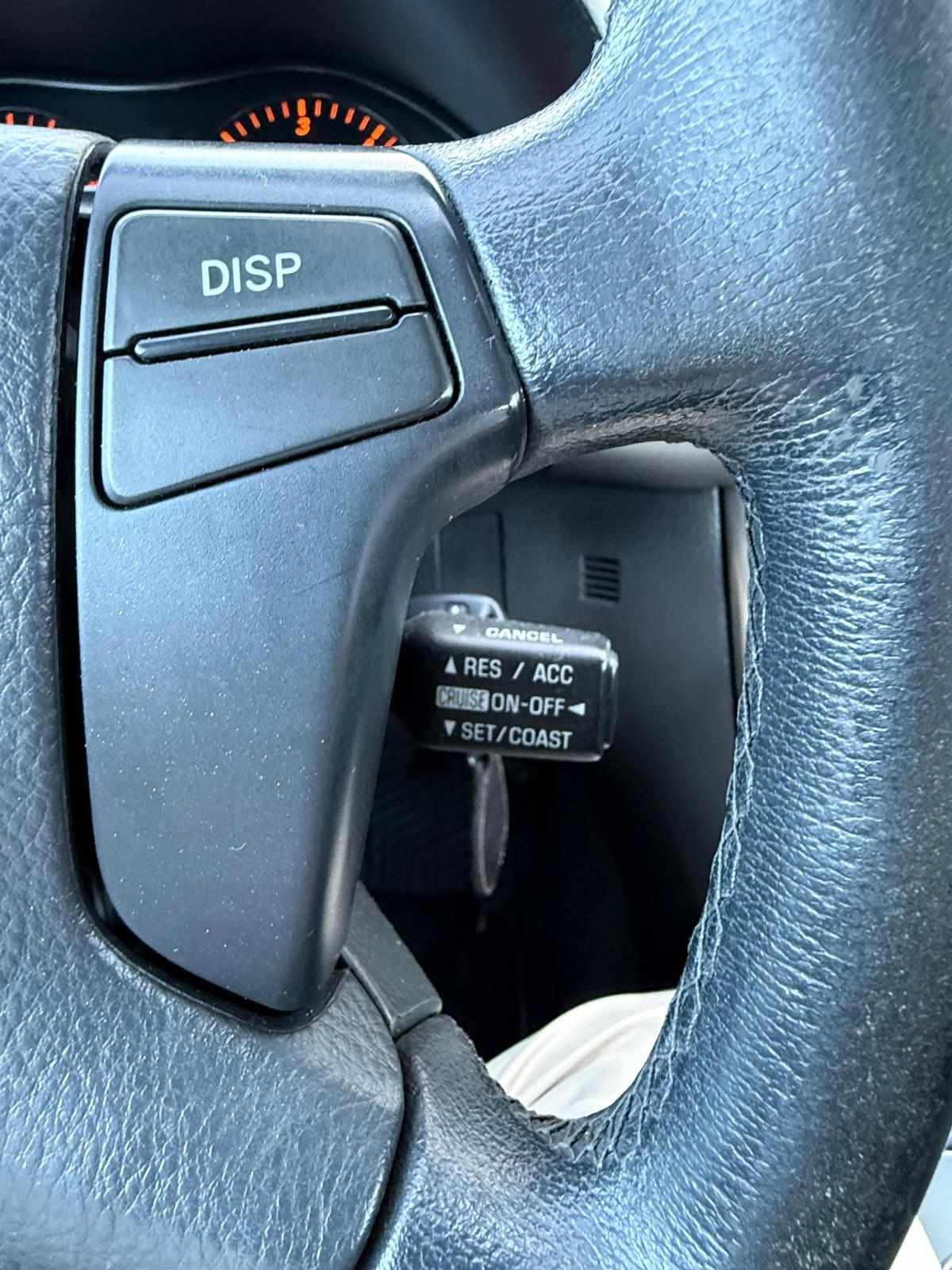 toyota-avensis-2-0-d-4d-2006-diesel-1998cc