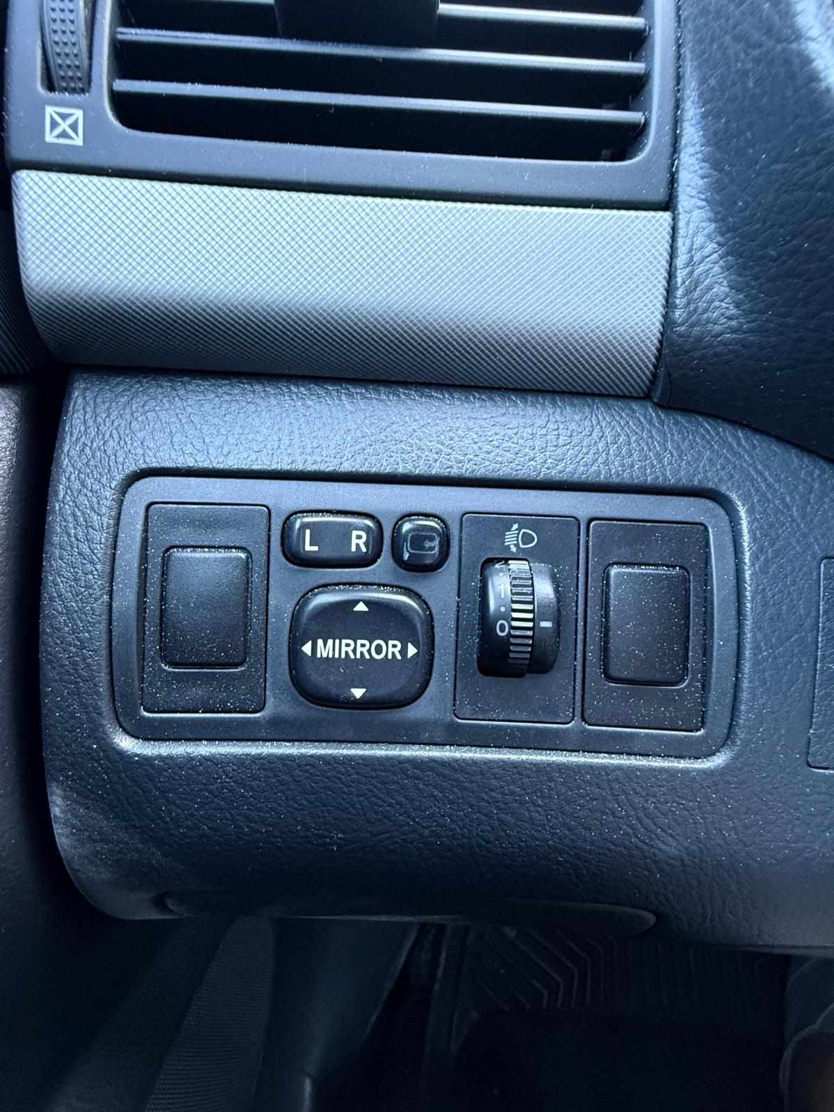 toyota-avensis-2-0-d-4d-2006-diesel-1998cc