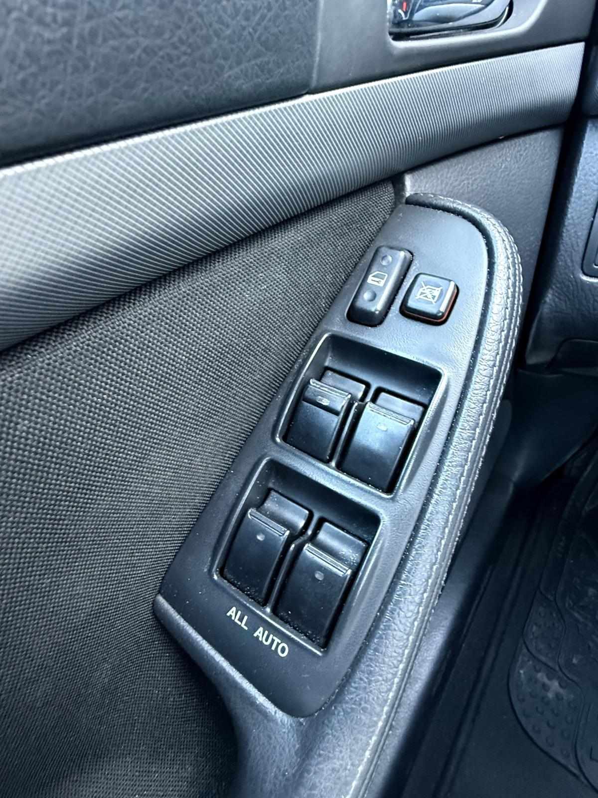 toyota-avensis-2-0-d-4d-2006-diesel-1998cc