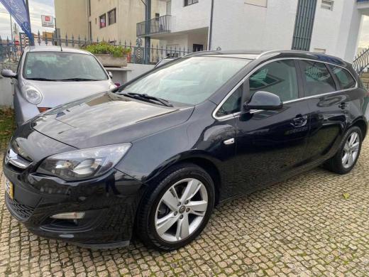 opel-astra-1-6-cdti-ecoflex-2014-diesel-1598cc