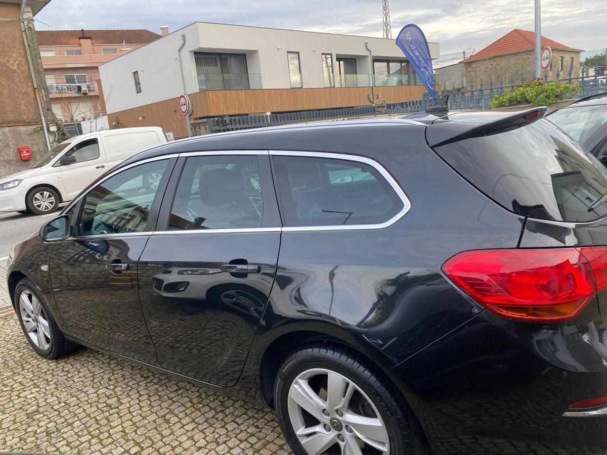 opel-astra-1-6-cdti-ecoflex-2014-diesel-1598cc