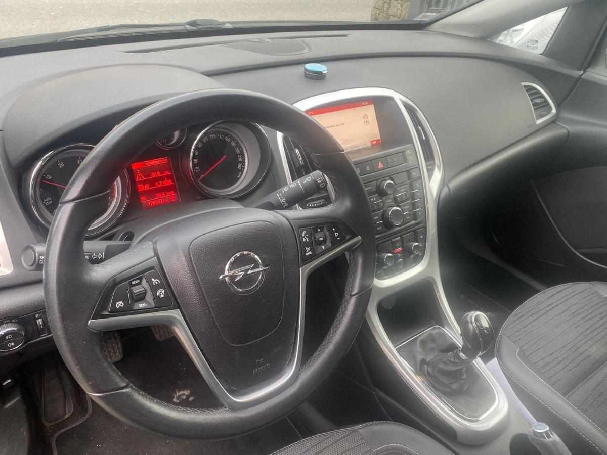 opel-astra-1-6-cdti-ecoflex-2014-diesel-1598cc