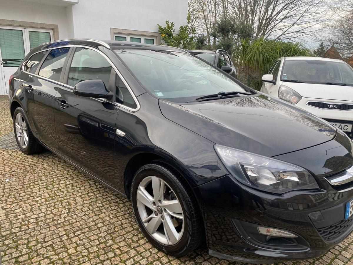 opel-astra-1-6-cdti-ecoflex-2014-diesel-1598cc