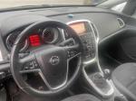 opel-astra-1-6-cdti-ecoflex-2014-diesel-1598cc