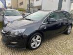 opel-astra-1-6-cdti-ecoflex-2014-diesel-1598cc
