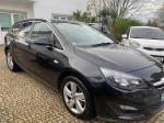opel-astra-1-6-cdti-ecoflex-2014-diesel-1598cc