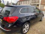 opel-astra-1-6-cdti-ecoflex-2014-diesel-1598cc