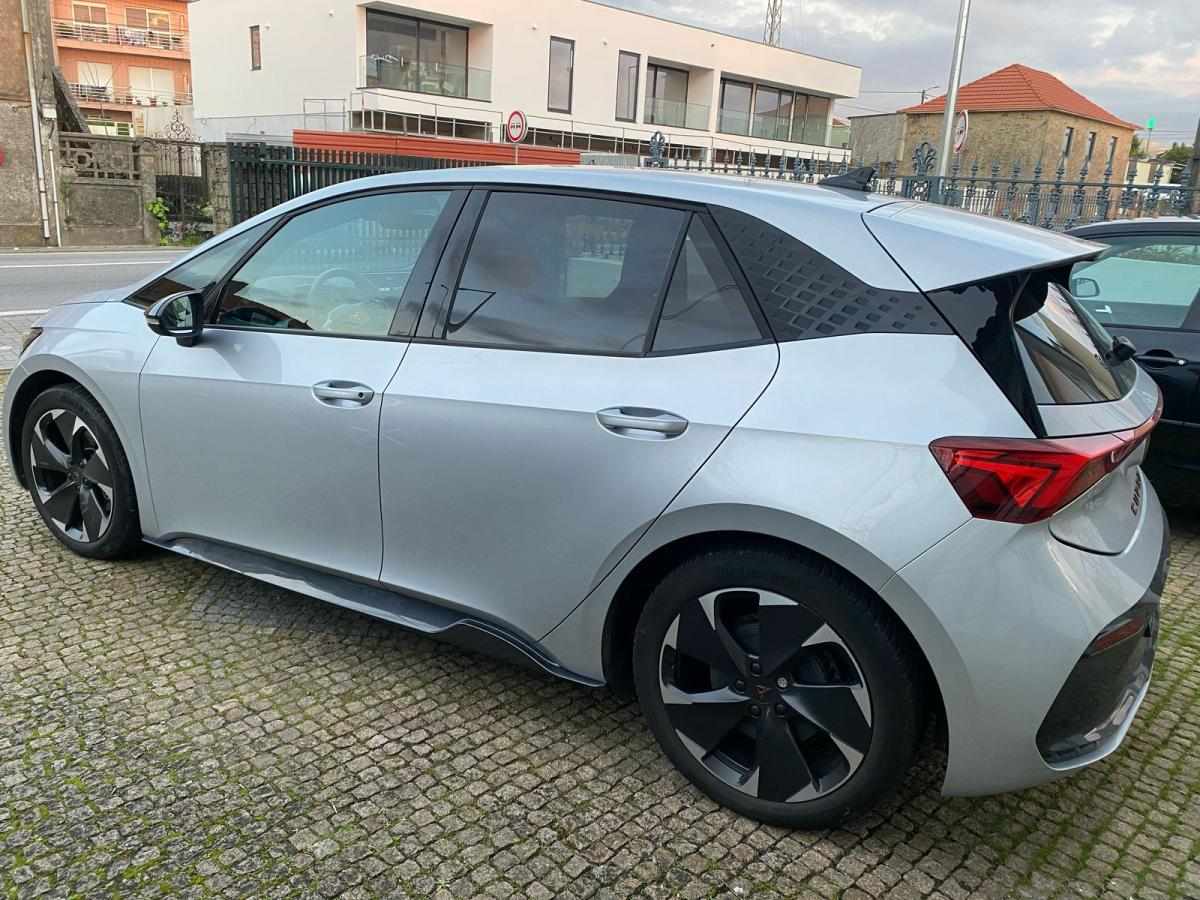 cupra-born-1-geracao-2022-eletrico