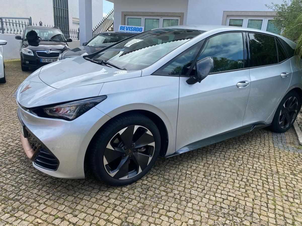 cupra-born-1-geracao-2022-eletrico