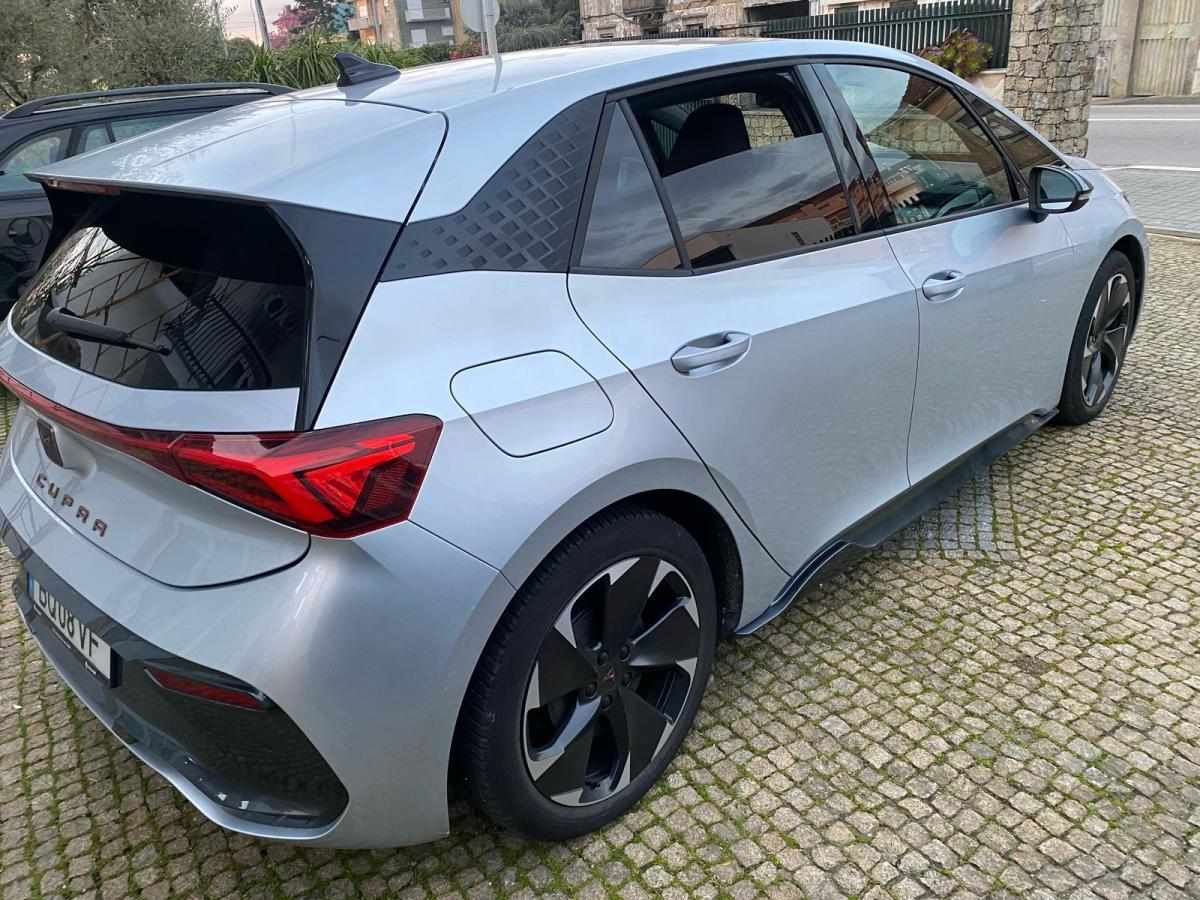 cupra-born-1-geracao-2022-eletrico