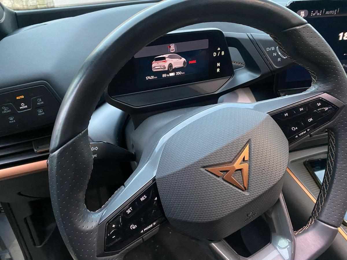 cupra-born-1-geracao-2022-eletrico