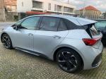 cupra-born-1-geracao-2022-eletrico