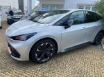 cupra-born-1-geracao-2022-eletrico