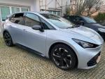 cupra-born-1-geracao-2022-eletrico