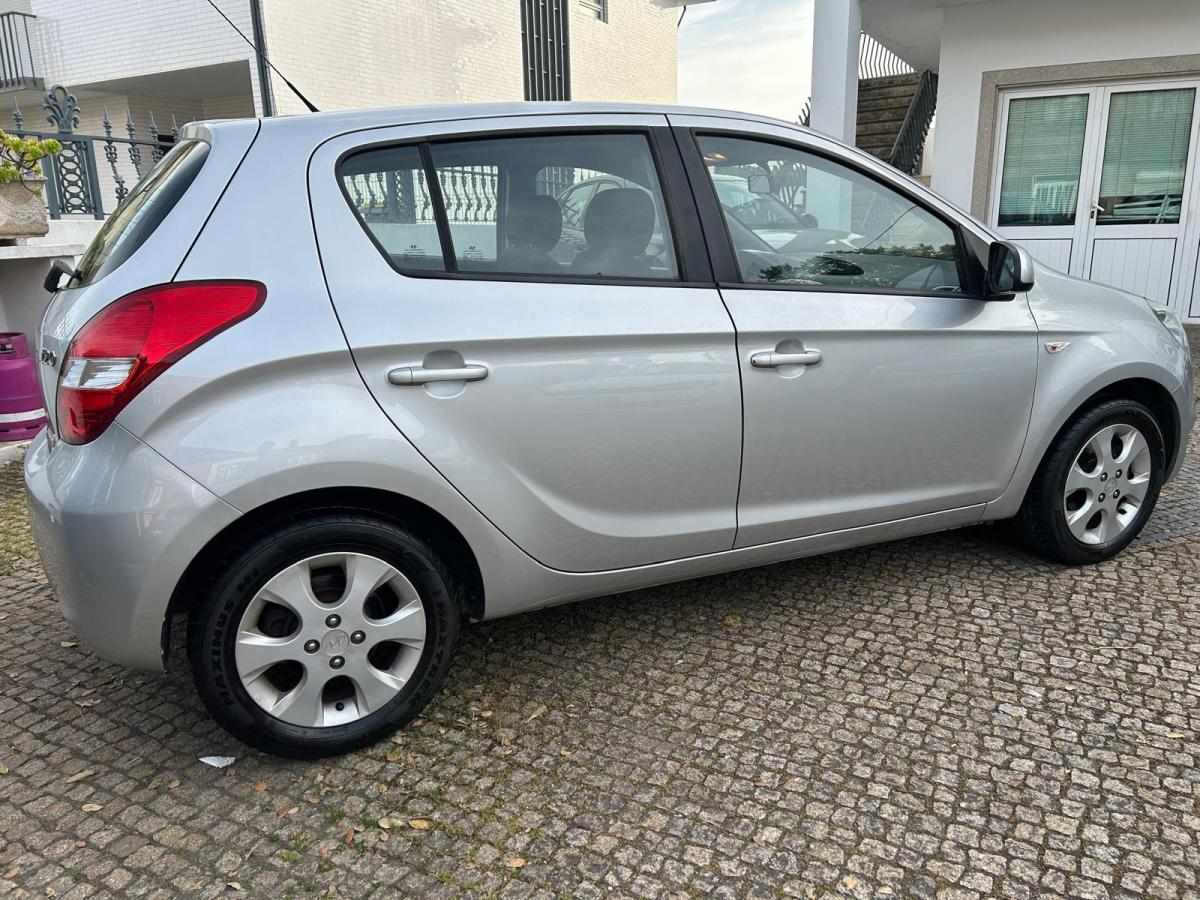 hyundai-i20-1-4-crdi-2010-diesel-1396cc
