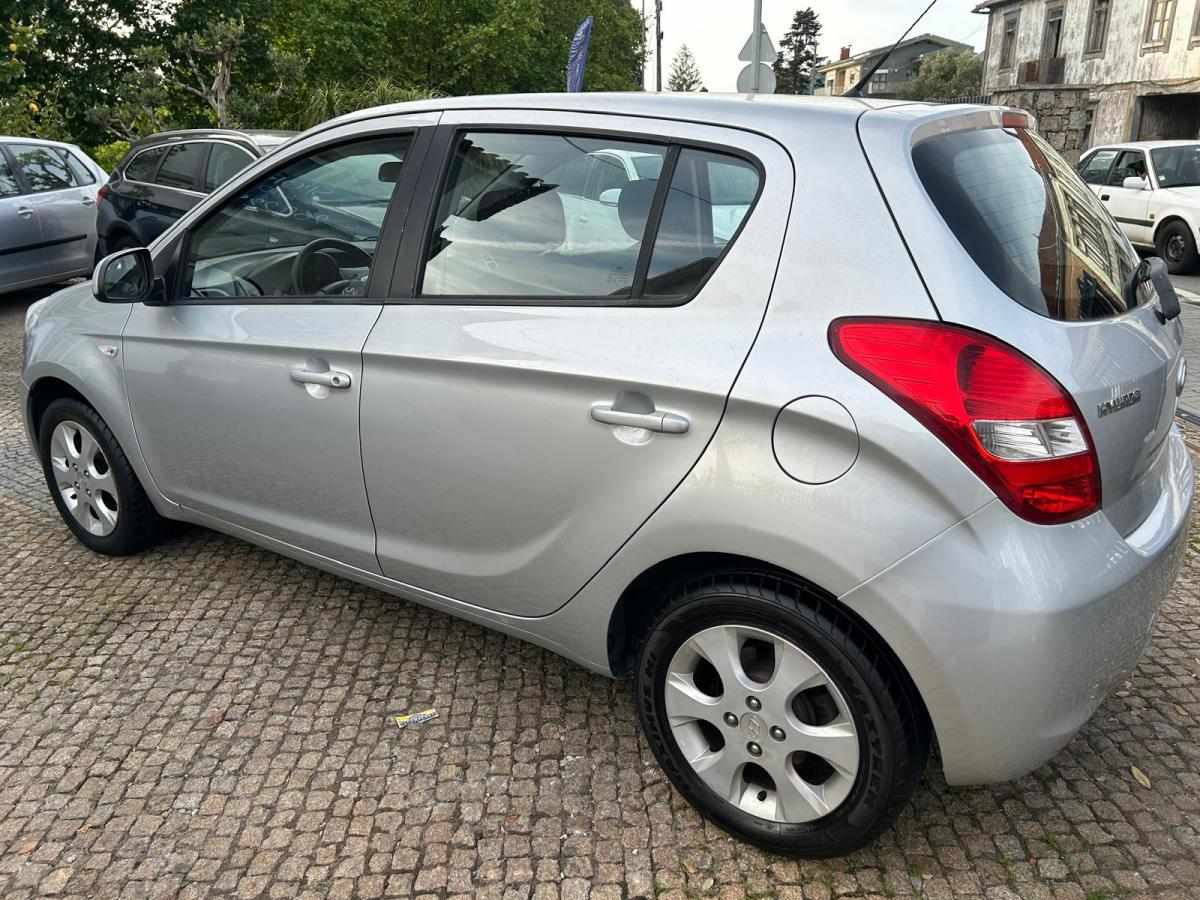 hyundai-i20-1-4-crdi-2010-diesel-1396cc