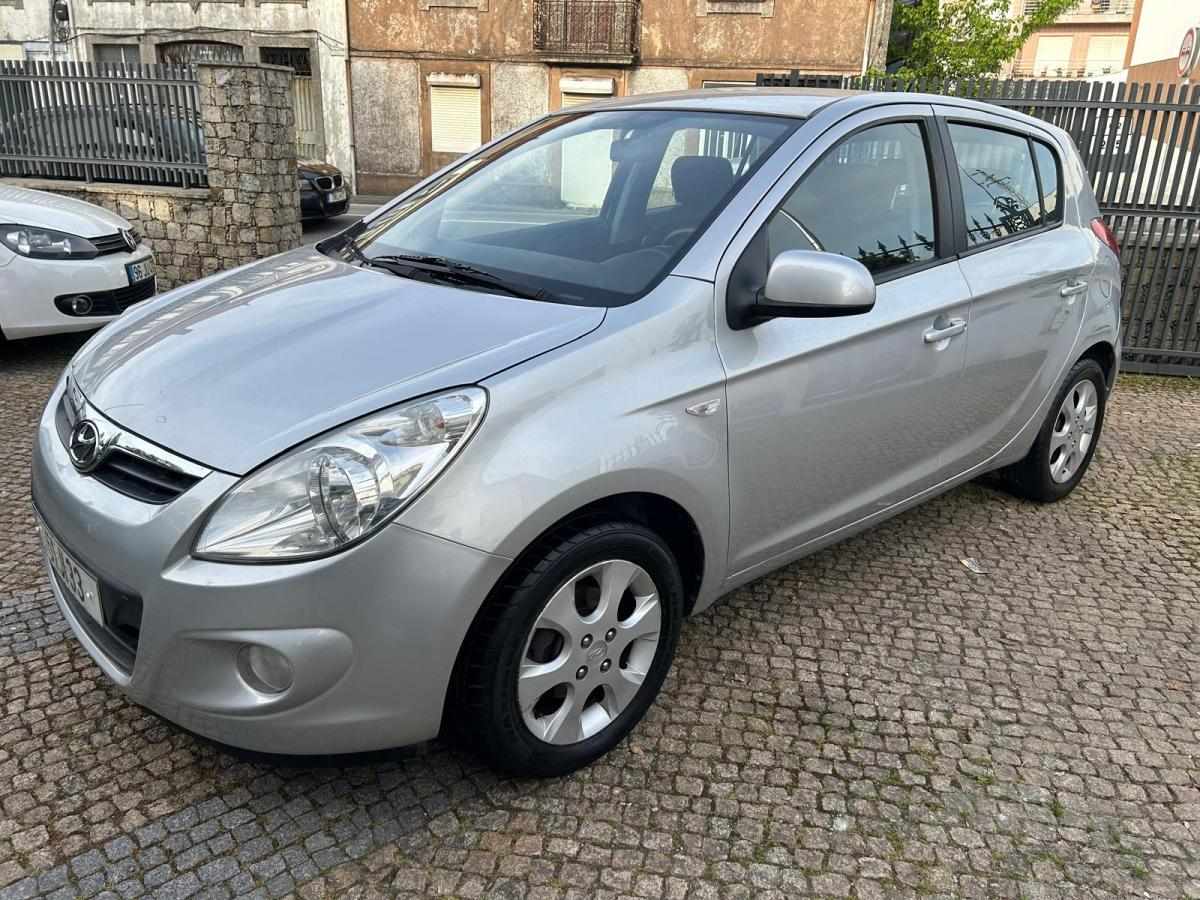 hyundai-i20-1-4-crdi-2010-diesel-1396cc