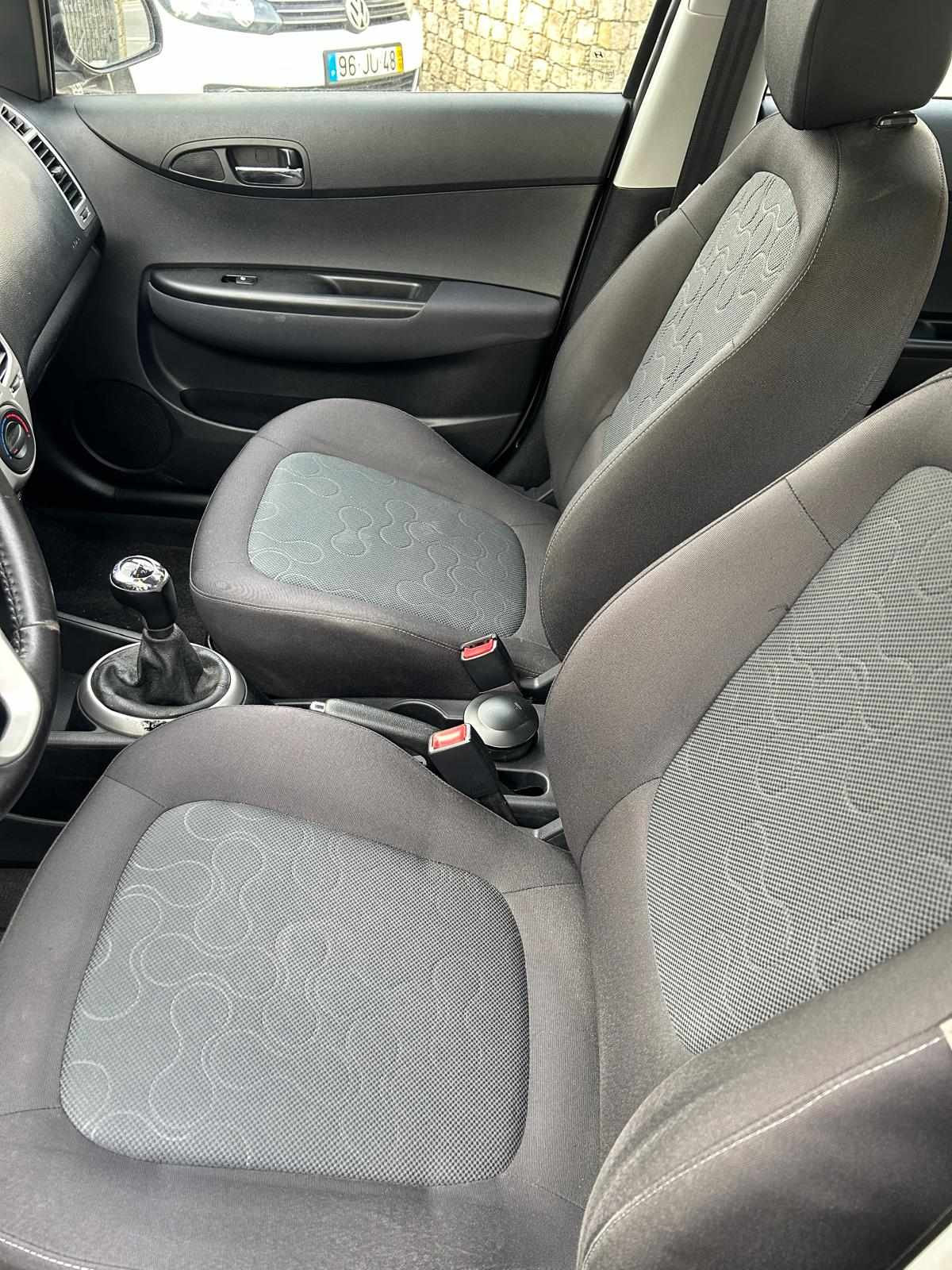 hyundai-i20-1-4-crdi-2010-diesel-1396cc