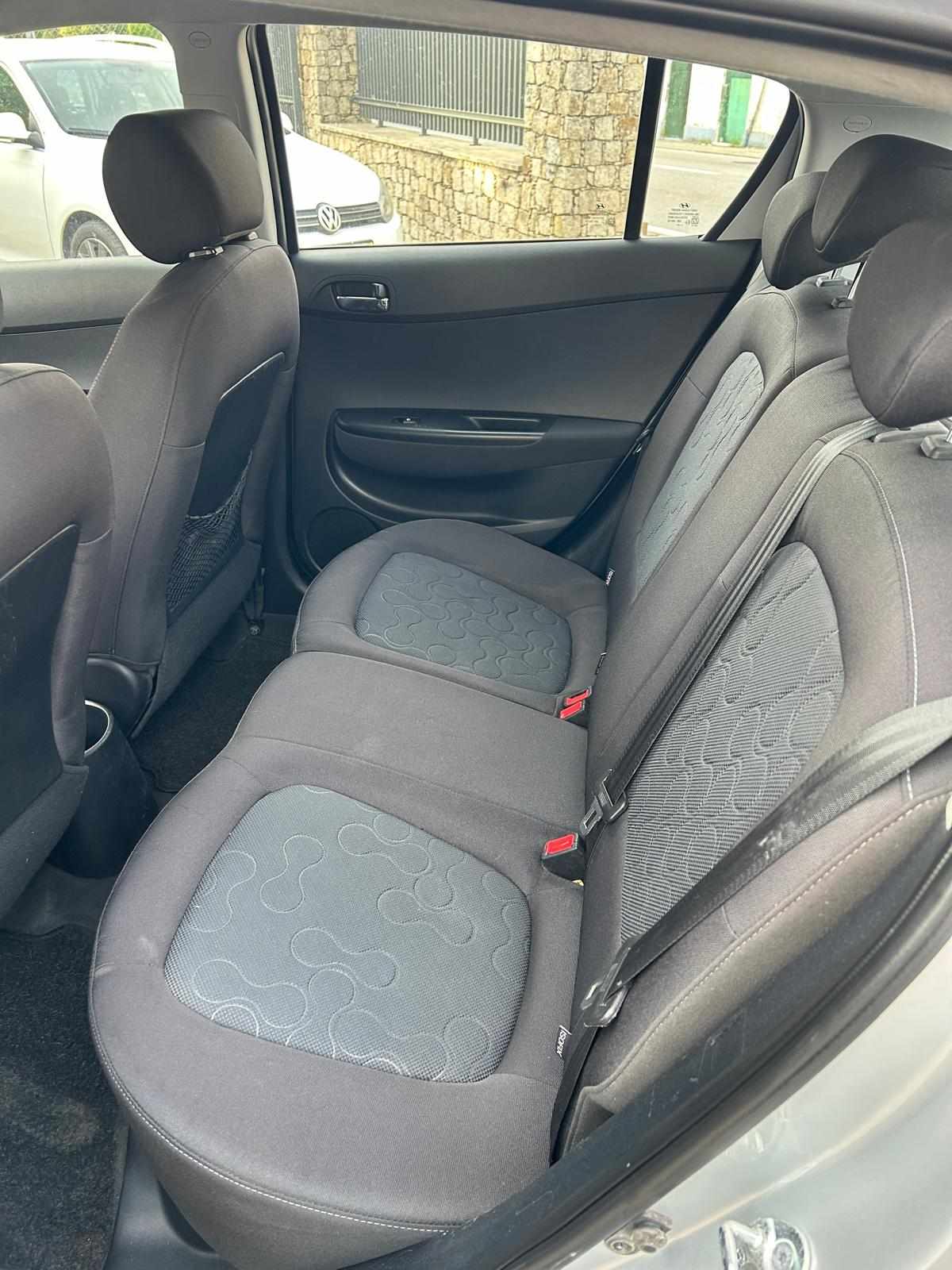 hyundai-i20-1-4-crdi-2010-diesel-1396cc