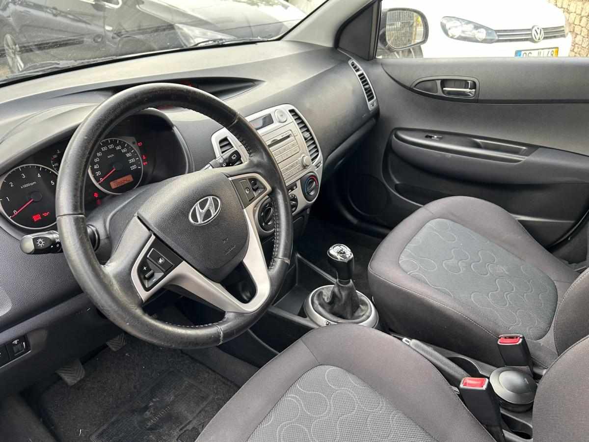 hyundai-i20-1-4-crdi-2010-diesel-1396cc