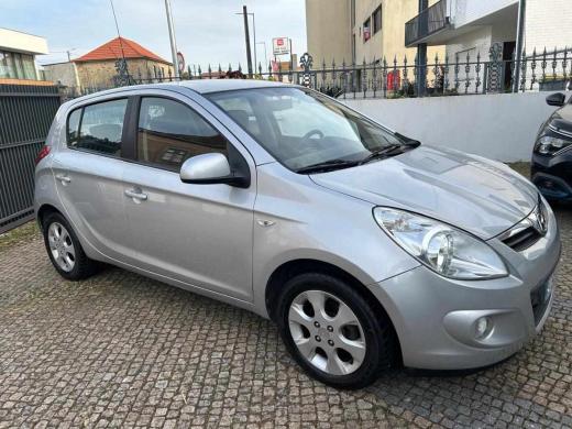 hyundai-i20-1-4-crdi-2010-diesel-1396cc