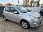 hyundai-i20-1-4-crdi-2010-diesel-1396cc