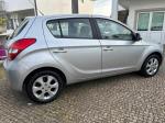 hyundai-i20-1-4-crdi-2010-diesel-1396cc