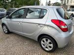 hyundai-i20-1-4-crdi-2010-diesel-1396cc