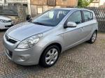 hyundai-i20-1-4-crdi-2010-diesel-1396cc