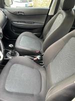 hyundai-i20-1-4-crdi-2010-diesel-1396cc