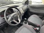 hyundai-i20-1-4-crdi-2010-diesel-1396cc