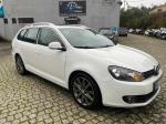 volkswagen-golf-1-6-tdi-2010-diesel-1598cc