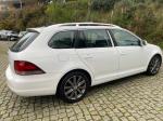 volkswagen-golf-1-6-tdi-2010-diesel-1598cc