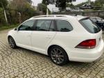 volkswagen-golf-1-6-tdi-2010-diesel-1598cc