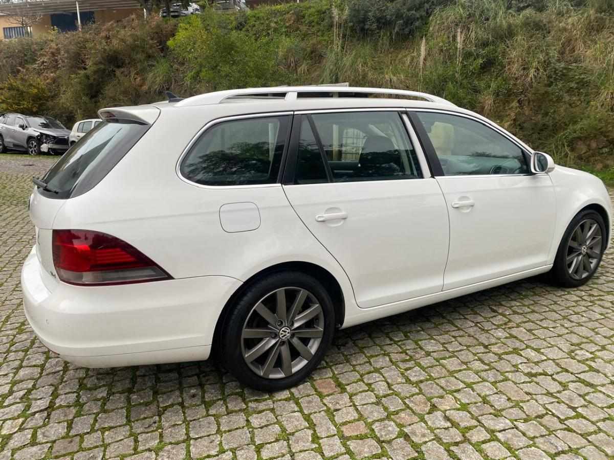 volkswagen-golf-1-6-tdi-2010-diesel-1598cc