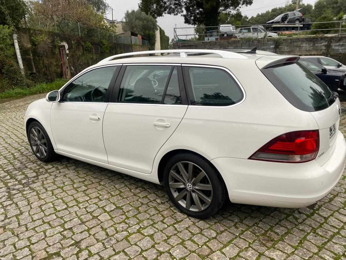 volkswagen-golf-1-6-tdi-2010-diesel-1598cc