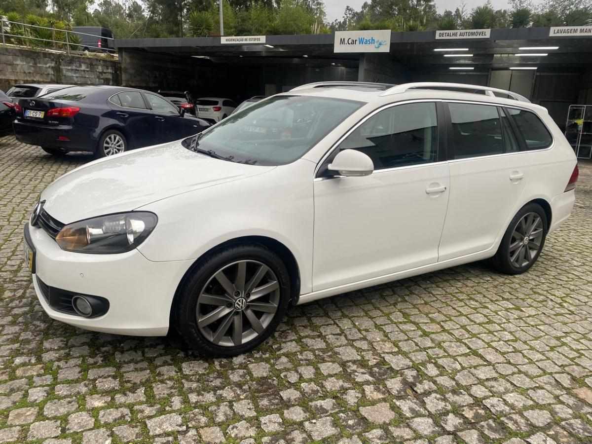 volkswagen-golf-1-6-tdi-2010-diesel-1598cc