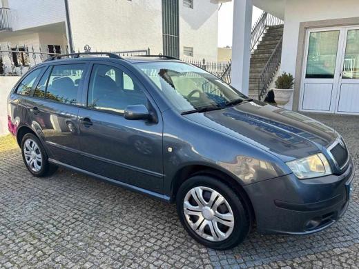 skoda-fabia-1-2-htp-2006-gasolina-1198cc