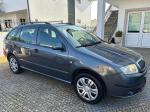 skoda-fabia-1-2-htp-2006-gasolina-1198cc