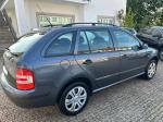 skoda-fabia-1-2-htp-2006-gasolina-1198cc
