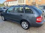 skoda-fabia-1-2-htp-2006-gasolina-1198cc