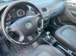 skoda-fabia-1-2-htp-2006-gasolina-1198cc