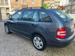 skoda-fabia-1-2-htp-2006-gasolina-1198cc