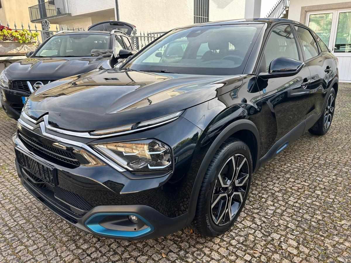 citroen-c4-e-c4-50-kwh-2022-eletrico