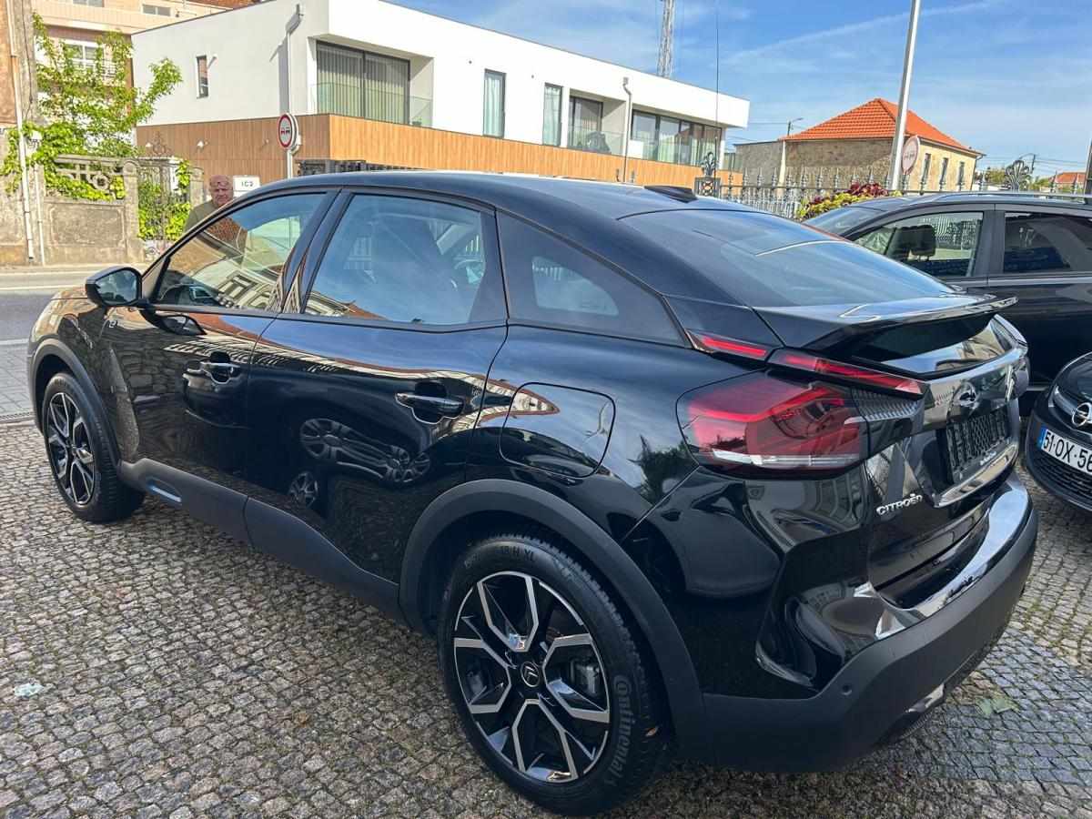 citroen-c4-e-c4-50-kwh-2022-eletrico