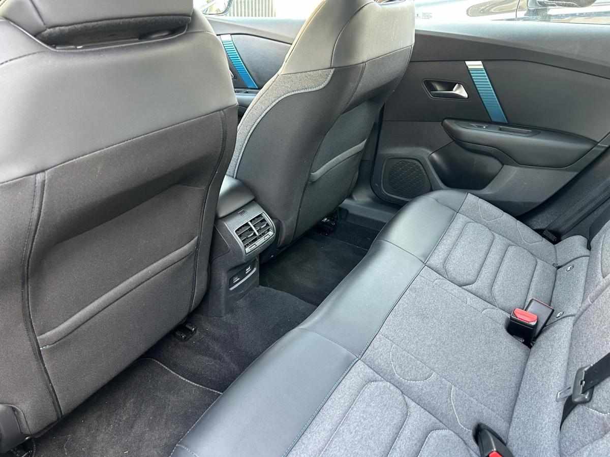 citroen-c4-e-c4-50-kwh-2022-eletrico