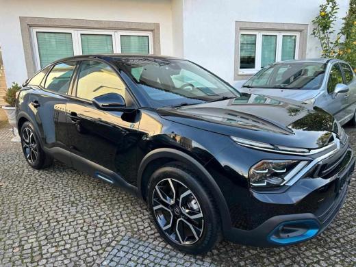 citroen-c4-e-c4-50-kwh-2022-eletrico